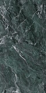 POLICROMA ALPI MAT 6MM 120X240 RET