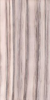 POLICROMA VALTOCE MAT 6MM 120X240 RET