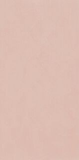 POLICROMA CIPRIA MAT 6MM 120x240RET