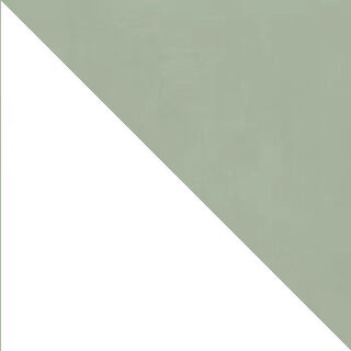 POLICROMA LICHENE TRIAN MAT 6MM 120X120R