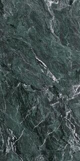 POLICROMA ALPI GLO 6MM 120X240 RET