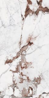 POLICROMA BRECCIA GLO 6MM 60x120 RET