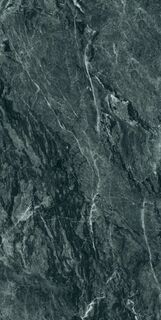 POLICROMA ALPI GLO 6MM 60x120 RET