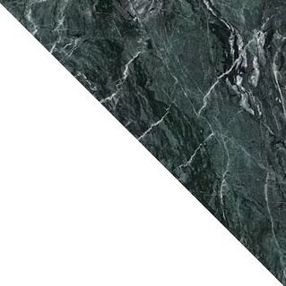 POLICROMA ALPI TRIAN GLO 6MM 120X120 R