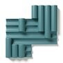 RILIEVI 01 ARDESIA 50MM 36X35