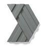 RILIEVI 02 OMBRA 45MM 36X31