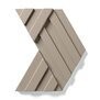 RILIEVI 02 TORTORA 45MM 36X31