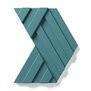 RILIEVI 02 ARDESIA 45MM 36X31