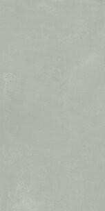 RILIEVI NEBBIA 6MM 60X120 RET