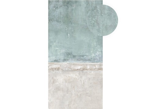 VILLA 6MM 120X240 RET