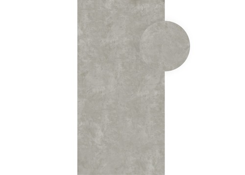 PALAZZO 6MM 120X120 RET