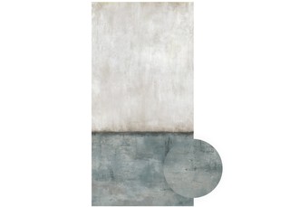CASALE 6MM 120X240 RET