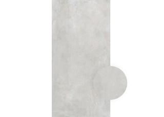 CASCINA 6MM 120X240 RET