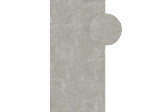 PALAZZO 6MM 120X240 RET