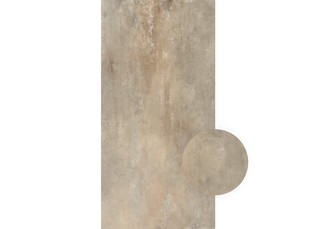 MASSERIA 6MM 60X120 RET