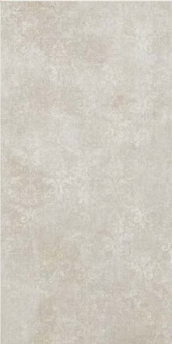 BROCCATO BIANCO 6MM 120X240 RET