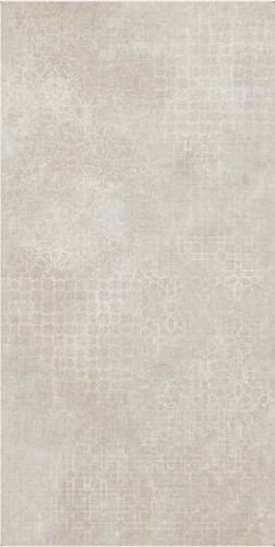 MONILE BIANCO 6MM 120X240 RET