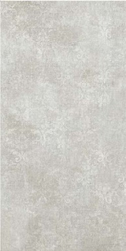 BROCCATO GRIGIO 6MM 120X240 RET