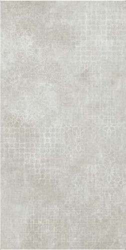 MONILE GRIGIO 6MM 120X240 RET
