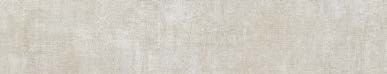 LINO BIANCO 6MM 4,6X60 BS