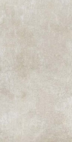 LINO BIANCO 6MM 60X120 RET