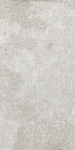 LINO GRIGIO 6MM 60X120 RET