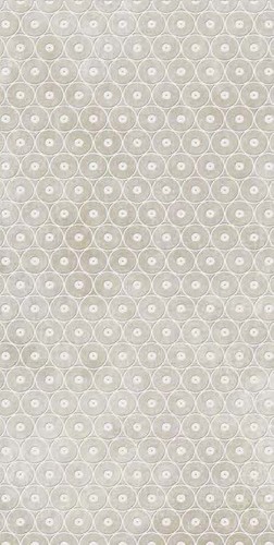 DEC.ANEL.BIAN SEMP.6MM 120X240RET