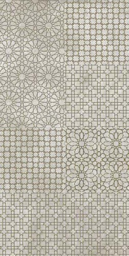 DEC.MONI.BIAN BRON.6MM 120X240RET