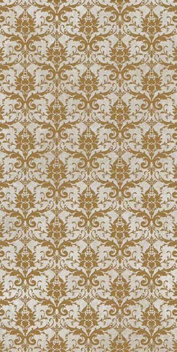 DEC.BROC.BIAN ORO 6MM 120X240RET