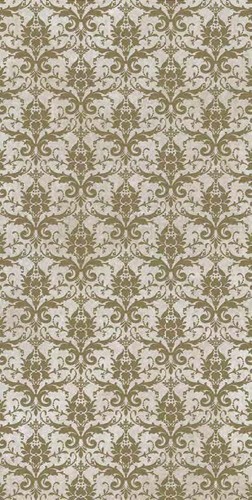 DEC.BROC.BIAN BRON.6MM 120X240RET