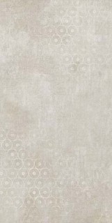 ANELLI BIANCO 6MM 120X240 RET
