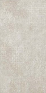 MONILE BIANCO 6MM 120X240 RET