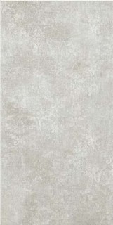 BROCCATO GRIGIO 6MM 120X240 RET