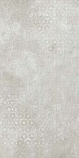 ANELLI GRIGIO 6MM 120X240 RET