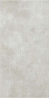 MONILE GRIGIO 6MM 120X240 RET