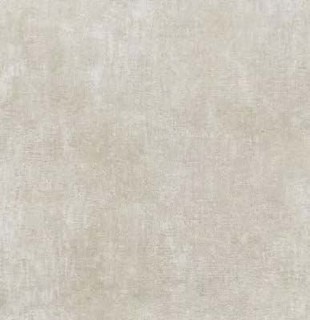 LINO BIANCO 6MM 120X120 RET
