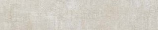 LINO BIANCO 6MM 4,6X60 BS