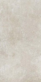 LINO BIANCO 6MM 60X120 RET