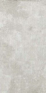 LINO GRIGIO 6MM 60X120 RET