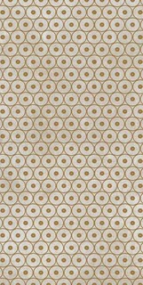 DEC.ANEL.BIAN ORO 6MM 120X240RET