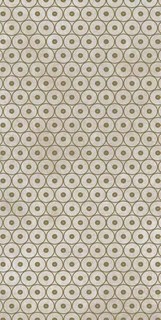 DEC.AN.BIANC BRON.6MM 120X240RET