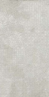 DEC.MONI.BIAN SEMP.6MM 120X240RET