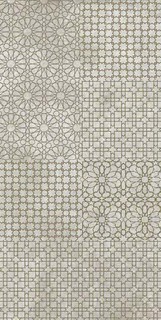 DEC.MONI.BIAN BRON.6MM 120X240RET