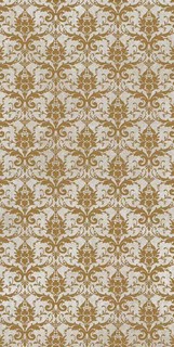 DEC.BROC.BIAN ORO 6MM 120X240RET