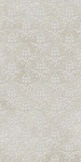 DEC.BROC.GRIG SEMP.6MM 120X240RET