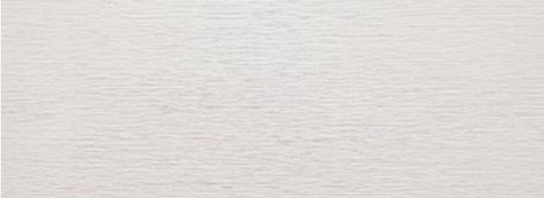 ABSOLUTE LINE WHITE RELIEF Rett.