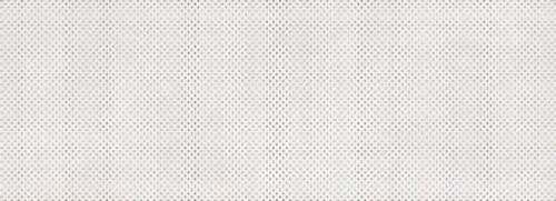 DOT GLITTER SILVER
