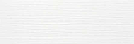 ONDA PURA MAT