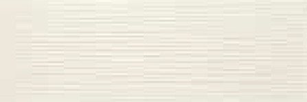ONDA SAND MAT
