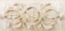 FREGIO BEIGE